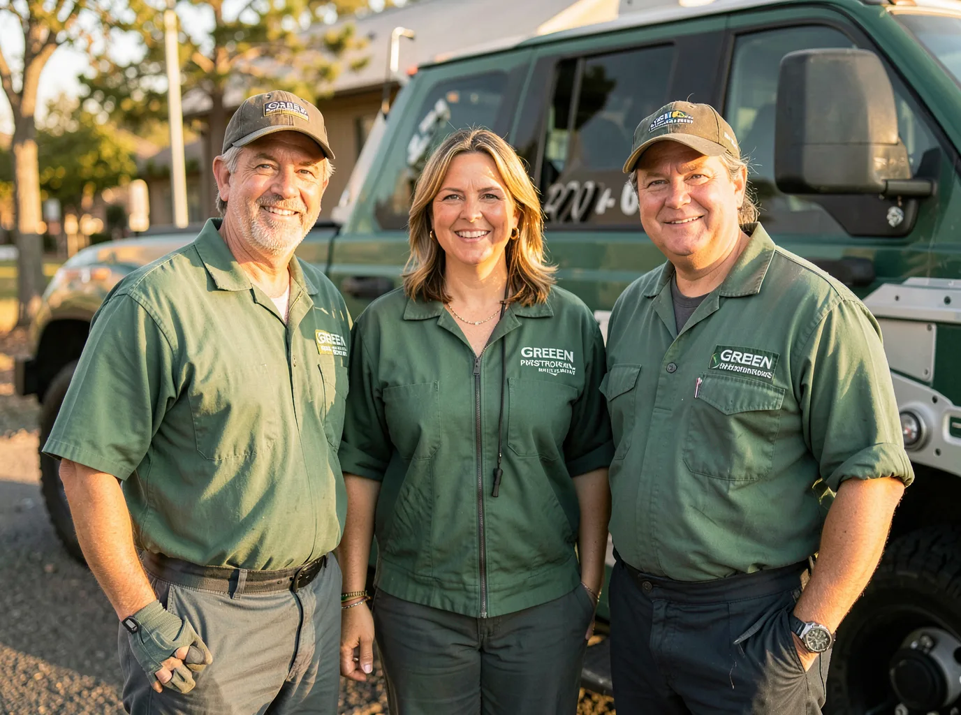 Water Damage Restoration company in Tanner, AL